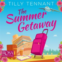 The_Summer_Getaway